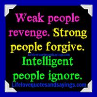 Intelligent People quote #2