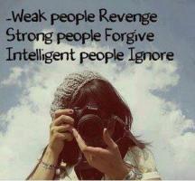 Intelligent Person quote #2