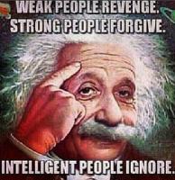 Intelligent Person quote #2