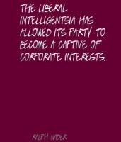 Intelligentsia quote #2