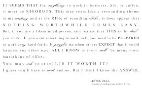 Intelligentsia quote #2