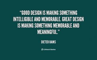Intelligible quote #2