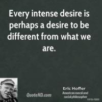 Intense Desire quote #2