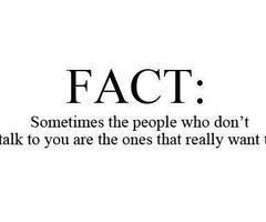 Interesting People quote #2