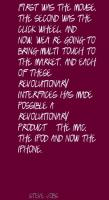 Interfaces quote #2