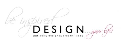 Interiors quote #1