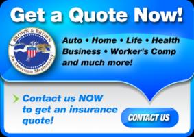 Intermediary quote #2