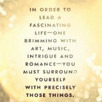 Internalize quote #2