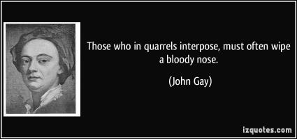 Interpose quote #2