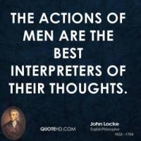 Interpreters quote #2