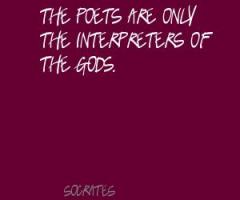 Interpreters quote #2