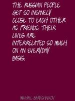 Interrelated quote #2
