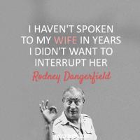 Interrupt quote #2