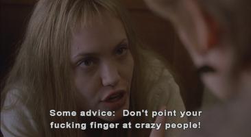 Interrupted quote #2