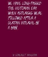 Interval quote #1