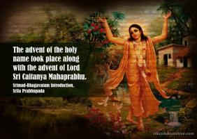 Introduction quote #2