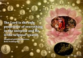 Introduction quote #2