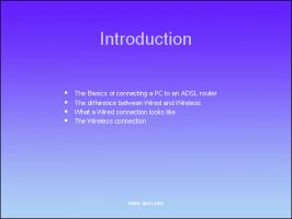 Introduction quote #2