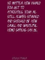 Inured quote #2