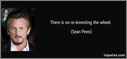 Inventing quote #2