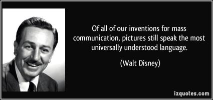 Inventions quote #2