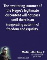 Invigorating quote #2