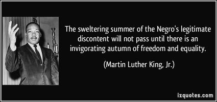 Invigorating quote #2