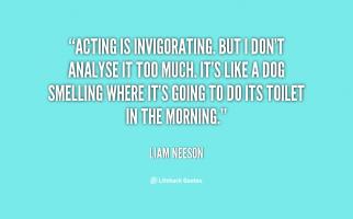 Invigorating quote #2