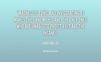 Invigorating quote #2