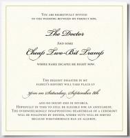 Invitation quote #1