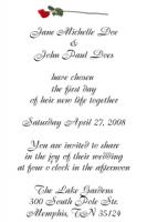 Invitation quote #1