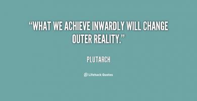 Inwardly quote #1