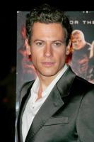 Ioan Gruffudd profile photo