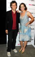Ione Skye profile photo Ione Skye profile photo