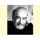Ira Levin's quote