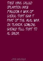 Iraqi quote #3