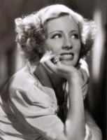 Irene Dunne profile photo