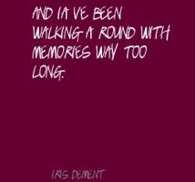 Iris Dement's quote