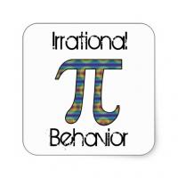 Irrational quote #7