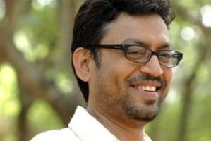 Irrfan Khan profile photo