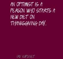 Irv Kupcinet's quote #1