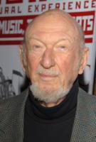 Irvin Kershner's quote #4