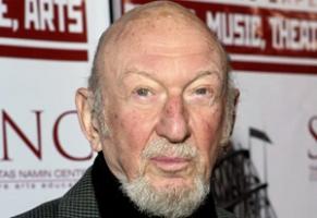 Irvin Kershner's quote