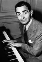 Irving Berlin's quote