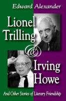 Irving Howe's quote #1