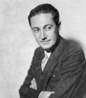 Irving Thalberg's quote #4