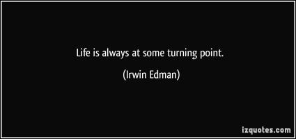 Irwin Edman's quote #1