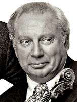 Isaac Stern's quote #3