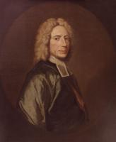 Isaac Watts profile photo