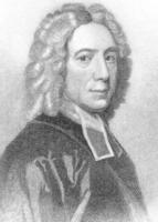 Isaac Watts's quote #4